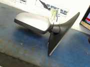 Außenspiegel Links Elektrisch 5 DRADEN E1010676 Opel Tigra Twin Top Cabrio 1.4 16V (Z14XEP(Euro 4)) 2005-06