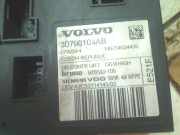 Fensterhebermotor Links Vorne 30798104AB Volvo S40 (MS) Limousine 1.6 D 16V (D4164T) 2007-09