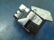 Zündschloss Elektr. 626399000 Toyota Corolla Verso (R10/11) Großraumlimousine 1.8 16V VVT-i (1ZZFE) 2008-09