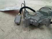 Schiebedachmotor 60EY555556 Volvo V40 (MV) Schr?gheck 5-drs 2.0 D3 20V (D5204T6) 2012-07