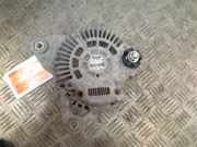 Lichtmaschine 231001KA1A Nissan Juke (F15) SUV 1.6 16V (HR16DE(Euro 5)) 2012-03