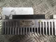 Vorgl?h Relais 8200558438A Renault Megane III Grandtour (KZ) Kombi 5-drs 1.5 dCi 110 (K9K-832(K9K-G8)) 2012-05