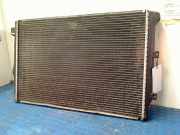 Radiator 65281A Volkswagen Golf VI (5K1) Schrägheck 1.6 TDI 16V (CAYC(Euro 5)) 2011-04 CAYC(Euro 5)