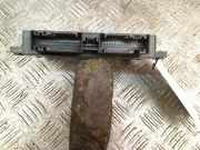 Steuerger?t Automatik Getriebe A2469001317 Mercedes-Benz A (W176) Schr?gheck 1.5 A-180 CDI, A-180d 16V (OM607.951(K9K-B6)) 2017-03