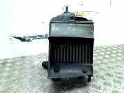 Ladeluftkühler Lancia Ypsilon (843) Schrägheck 1.3 JTD 16V Multijet (188.A.9000) 2004-07