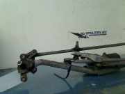 Scheibenwischermotor 030232258 Honda Civic (FA/FD) Limousine 1.3 Hybrid (LDA2) 2010-05