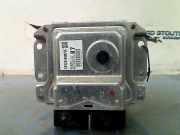 Motorsteuergerät 3392084m7 Suzuki Celerio (LF) Schrägheck 5-drs 1.0 12V (K10B) 2014-11