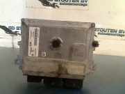 Motorsteuergerät A2S1403940001 Citroën C4 Cactus (0B/0P) Schrägheck 5-drs 1.2 PureTech 82 12V (EB2F(HMZ)) 2017-09