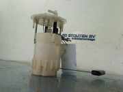 Kraftstoffpumpe 55054111 Renault Scénic II (JM) Großraumlimousine 1.5 dCi 105 (K9K-732) 2006