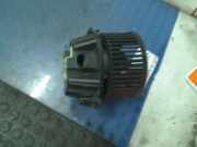 Heizgebläse Motor n106415p Dacia Duster (HS) SUV 1.5 dCi (K9K-896) 2011-08