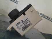 Bedienung Klimaanlage 8200575240 Renault Laguna II Grandtour (KG) Kombi 2.0 16V (F4R-714) 2006-05