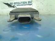 Sensor Verscheidenes DODE HOEK 12037310 BMW 5 serie (F10) Limousine 535d 24V (N57-D30B) 2013-01