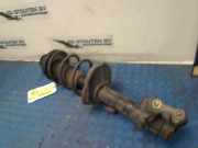 Federbein Links Vorne Suzuki Celerio (LF) Schrägheck 5-drs 1.0 12V Dualjet (K10C) 2016-02