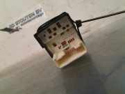 Spiegelverstellung Schalter 183574 Toyota Yaris III (P13) Schrägheck 1.0 12V VVT-i (1KR-FE) 2012-05