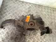 Achsschenkel Rechts Vorne Alfa Romeo 159 Sportwagon (939BX) Kombi 1.9 JTDm 16V (939.A.2000) 2006