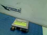 Steuergerät Verscheidenes C Bluetooth module 13353284 Opel Astra J (PC6/PD6/PE6/PF6) Schrägheck 5-drs 1.4 Turbo 16V (A14NEL(Euro 5)) 2013-03