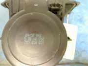 Heizgebläse Motor 7E1820021 Volkswagen Transporter T5 Ch.Cab/Pick-up 2.0 TDI DRF (CFCA(Euro 5)) 2011-03 CFCA(Euro 5)