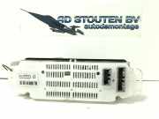 Bedienung Klimacontrolle 7820A468XA Mitsubishi Outlander (GF/GG) SUV 2.0 16V PHEV 4x4 (4B11) 2013-10