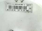 Kraftstoffpumpe 9671720180 Citroën DS4 (NX) Schrägheck 1.6 16V THP Racing (EP6CDTX(5FU)) 2012-06