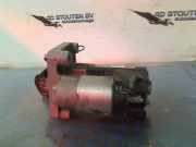 Anlasser 9674077280 Peugeot 2008 (CU) Großraumlimousine 1.2 12V e-THP PureTech 110 (EB2DT(HNZ)) 2015-04