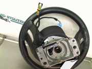 Lenker 96821841vd Citroën C4 Picasso (UD/UE/UF) Großraumlimousine 2.0 HDiF 16V 135 (DW10BTED4(RHR)) 2008-04