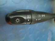 Kombischalter 173744 Suzuki Swift (ZA/ZC/ZD1/3/9) Schrägheck 1.3 DDis 16V (Z13DT) 2008-02