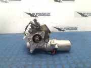 Lenksäule Gehäuse 48200M68K81 Suzuki Alto Schrägheck 5-drs 1.0 12V (K10B) 2013-02