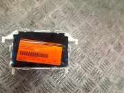 Anzeige 8A6T18B955AJ Ford Fiesta 6 (JA8) Schr?gheck 1.25 16V (STJA(Euro 5)) 2009-08