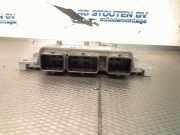 Motorsteuerger?t 8V2112A650SF Ford Fiesta 6 (JA8) Schr?gheck 1.25 16V (SNJA) 2008-11