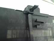 Steuergerät Zentralverriegelung 5Q0959593A Volkswagen Golf VII (AUA) Schrägheck 2.0 GTD 16V (CUNA) 2014-02 CUNA