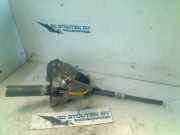 Lenksäule Gehäuse Opel Corsa D Schrägheck 1.0 (Z10XEP(Euro 4)) 2007-08