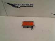 Antenne Verstärker 2038201785 Mercedes-Benz CLK (C209) Coupé 1.8 200 K 16V (M271.940) 2003-03