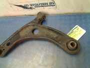 Querlenker Links Vorne Toyota Verso S Großraumlimousine 1.33 16V Dual VVT-I (1NRFE) 2012-04