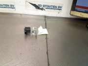 46Ah AIRCOLEIDING A2058300206 Mercedes-Benz CLA (118.3) Limousine 1.3 CLA-250 e Turbo 16V (M282.914) 2020-10