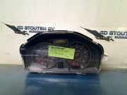 Tacho 31296227 Volvo V50 (MW) Kombi 2.0 16V (B4204S3) 2010-09