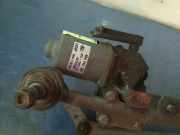 Scheibenwischermotor 2S6T17B571AC Ford Fiesta 5 (JD/JH) Schrägheck 1.3 (A9JA) 2006-11