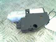 Schiebedachmotor 67617316536 BMW 1 serie (F20) Schrägheck 5-drs 116d 1.6 16V Efficient Dynamics (N47-D16A) 2013-03
