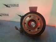 Achsschenkel Rechts Hinten Mercedes-Benz Vito Tourer (447.7) Bus 2.2 116 CDI 16V (OM651.950) 2015-06