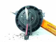 Heizgebläse Motor 194000510211C Mercedes-Benz ML I (163) SUV 270 2.7 CDI 20V (OM612.963) 2001