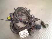 Pdc Sensor Set 39150206 Opel Astra K Sports Tourer Kombi 1.6 CDTI 136 16V (B16DTH) 2016-09