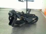 Pdc Sensor Set 1420026 Mercedes-Benz E (W212) Limousine E-250 CGI 16V BlueEfficiency (M271.860(Euro 5)) 2009-08