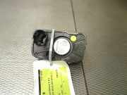 Lichtschalter 8V0941531AR Audi A3 Sportback (8VA/8VF) Schrägheck 5-drs 1.5 35 TFSI 16V (DADA) 2019