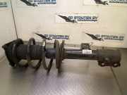Federbein Links Vorne l600546502y600 Hyundai iX35 (LM) SUV 2.0 CRDi 16V (D4HA) 2014