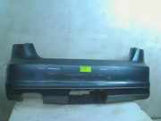 Stoßstange Hinten Audi A3 Sportback (8VA/8VF) Schrägheck 5-drs 1.4 TFSI ACT 16V (CPTA(Euro 5; Euro 6)) 2014-02
