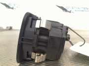 Lichtschalter A2195450704 Mercedes-Benz CLS (C219) Limousine 350 CDI 24V (OM642.920) 2009