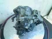 Getriebe Manuell 68KO Suzuki Alto Schrägheck 5-drs 1.0 12V (K10B) 2010-01