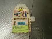 Sicherungskasten 9199502s511 Hyundai iX35 (LM) SUV 2.0 CRDi 16V 4x4 (D4HA) 2012