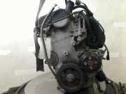 Motor 10G09A Mitsubishi Lancer Sportback (CX) Schrägheck 1.6 MIVEC 16V (4A92) 2010-11