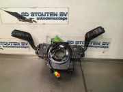 Kombischalter H1BT14B522BF Ford Fiesta 7 Schrägheck 1.0 EcoBoost 12V 100 (SFJN) 2018-10