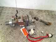 Lenksäule Gehäuse ELECTRISCH 4525005960 Toyota Avensis Wagon (T27) Kombi 2.2 16V D-4D-F 150 (2AD-FTV(Euro 4)) 2009-07